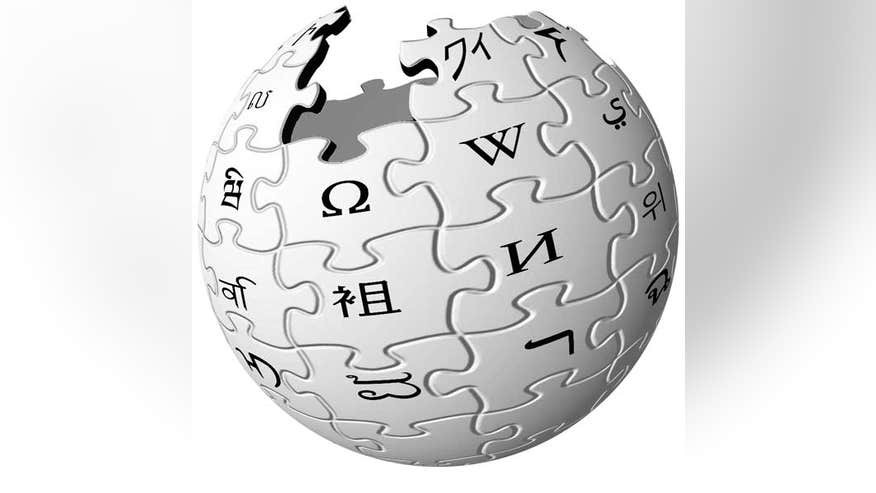 wikipedia-2d62eab8bba67410VgnVCM200000d6c1a8c0____